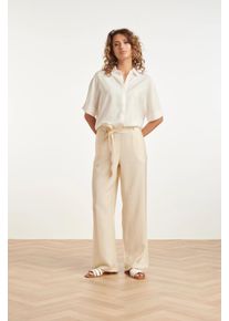 Smashed Lemon 35228, trouser |