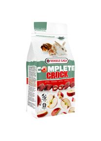 Friandises Versele-Laga Crock Complete, 50g (pomme) pour Rongeurs