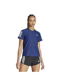 Adidas Own The Run T-shirt Damen