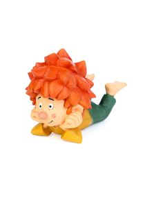 maskworld Pumuckl Schulterfigur