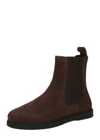 ABOUT YOU Chelsea Boots 'Bella' Femme marron taille 38