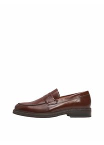 Selected Chaussure basse Homme marron taille 44