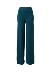 MYLAVIE by Sarah Harrison Pantalon Femme vert taille 42