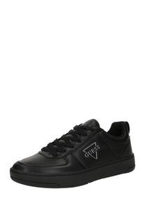 Guess Baskets basses 'VENKO' Homme noir taille 43
