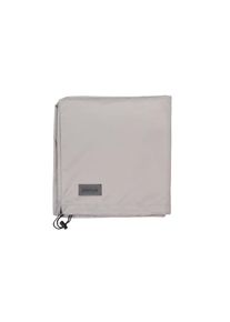 Schutzhülle für Bett 80 x 190 cm – wasserabweisend | Blomus