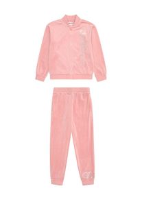 Guess Jogging ruhák Lányok rózsaszín , Méret 2