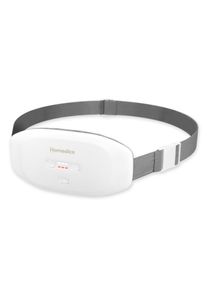 Homedics - Cycle Comfort Accessori corpo 1 pieces unisex