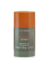 Laura Biagiotti - Roma Uomo Stick Deodorante 75 ml male