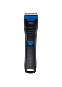 Remington - Rifinitore Corpo Delicates BHT250 Rasoi corpo ed epilatori 1 pieces male