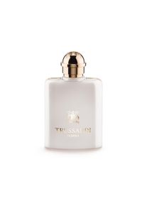 Trussardi - 1911 Donna Eau de Parfum Spray Profumi donna 50 ml female