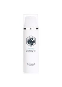 Shangpree - S‧Energy Cleansing Gel Gel detergente 150 ml unisex