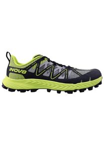 inov-8 Mudtalon Speed V2 Trail running shoes Men (42,5 - Precision, multi)