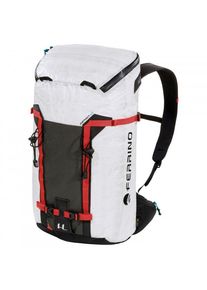 Ferrino Instinct 25 Mountaineering backpack white