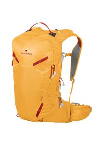 Ferrino Backpack Rutor 25 Mountaineering backpack orange