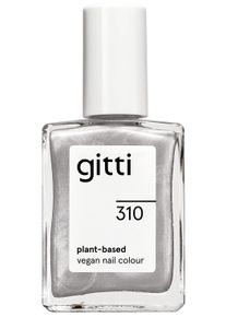 gitti - gitti no. 310 - Lakier do paznokci