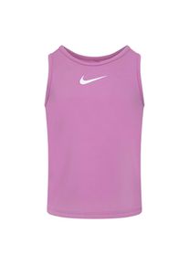 Nike Sportswear , Kinder,Jugendliche , Tanktop »NKG NIKE PRO TANK« 1 Stk. tlg. für Kinder , magic flamin , 116 (6) , 116 (6) , Tanktop von Nike...