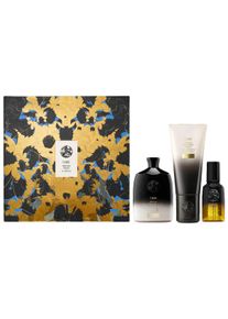 Oribe - GOLD LUST COLLECTION - Shampoo