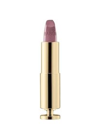 Babor Lippen Crèmige lippenstift Lipstick Dames 4 g