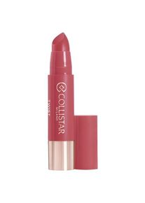 Collistar Lippen Twist Balmy Gloss Lipgloss Dames 2,8 ml