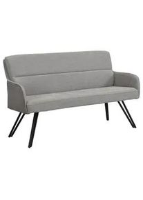 ByLiving SITZBANK TINO