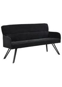 ByLiving SITZBANK TINO