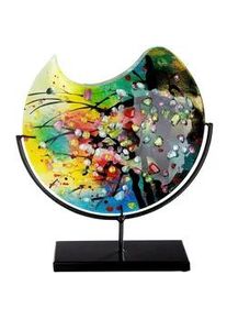 Vase Multicolor