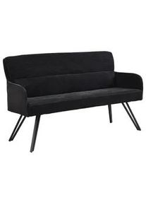 ByLiving SITZBANK TINO