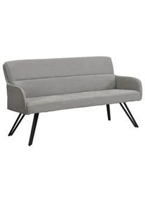 ByLiving SITZBANK TINO