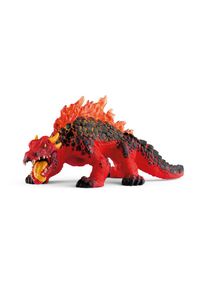 Schleich Eldrador Dragon Magma
