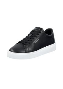 Gant Baskets basses 'Mc Julien' Homme noir taille 45