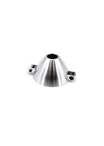 Turbo Spinner für Klappluftschrauben D=45mm-3mm