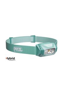 Petzl Unisex Tikkina blau