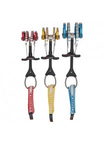 Wild Country Friend Set Cam (1-3, multicolor)