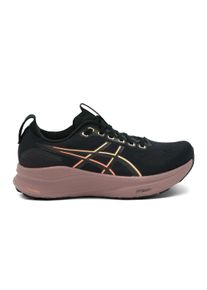 asics Damen Gel-Kayano 32 schwarz 37.5