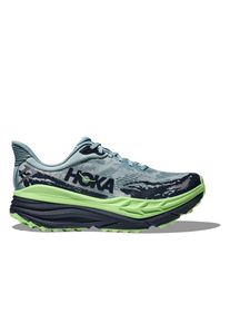 Hoka One One Hoka Herren Stinson 7 grün 41.3