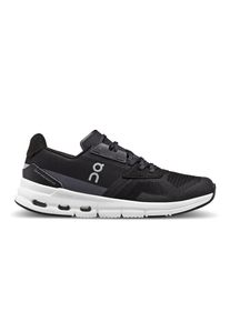 On Damen Cloudrift schwarz 38.5