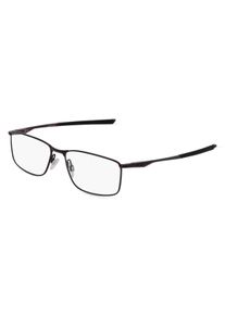 Oakley OX3217 okulary męskie | Oprawka: Pełnoramkowe, Prostokątne, Brązowy