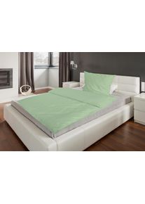 Linge de lit ODETTE
