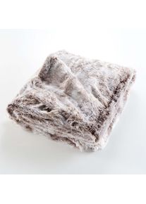 Plaid ANTARTIC