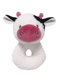 Tullo, Babyrassel, Rassel 18cm
