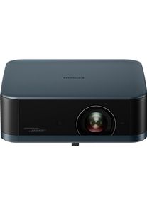 Epson Lifestudio Pop - EF-62N Metallic N (Full HD, 700 lm, 1.2 - 2.2:1), Beamer, Blau