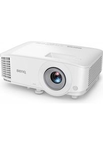 BenQ Projector MX560C Projector XGA/4000 Lm/1024x768/20000:1, White (XGA, 4000 lm), Beamer, Weiss