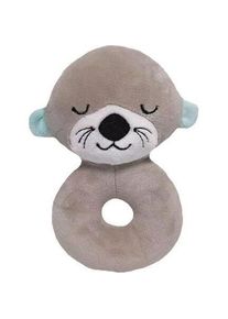 Tullo, Babyrassel, Rassel 18cm
