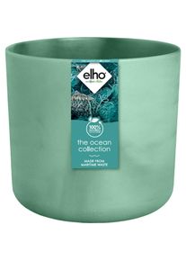 Elho, Blumentopf, The Ocean Collection (13.80 cm)