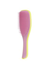 Tangle Teezer, Haarb&uuml;rste + Kamm, The Ultimate Brush Ultimate Detangler Apricot Rosebud 1 Stk.