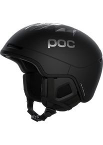 POC, Skihelm, (55 - 58 cm, ml)