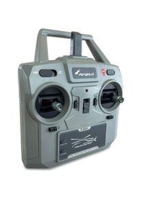 Amewi Fernsteuerung MD500E