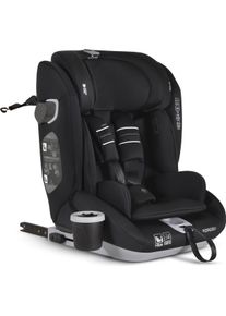 Cangaroo, Kindersitz, Kindersitz Force i-Size 76-150 (Kindersitz, ECE R129/i-Size Norm)