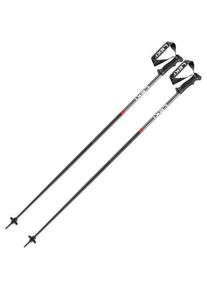 Leki, Skistöcke, (125 cm)