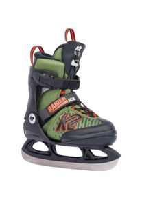 K2, Schlittschuhe, (35, 36, 37, 38, 39, 40)